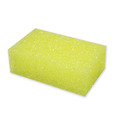 Hti Do-All Scrubber - Small 3" X 5" X 1.5" HT-1262